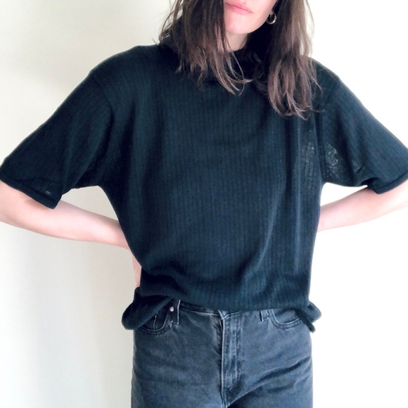 SOLD - Picture 2 of 15